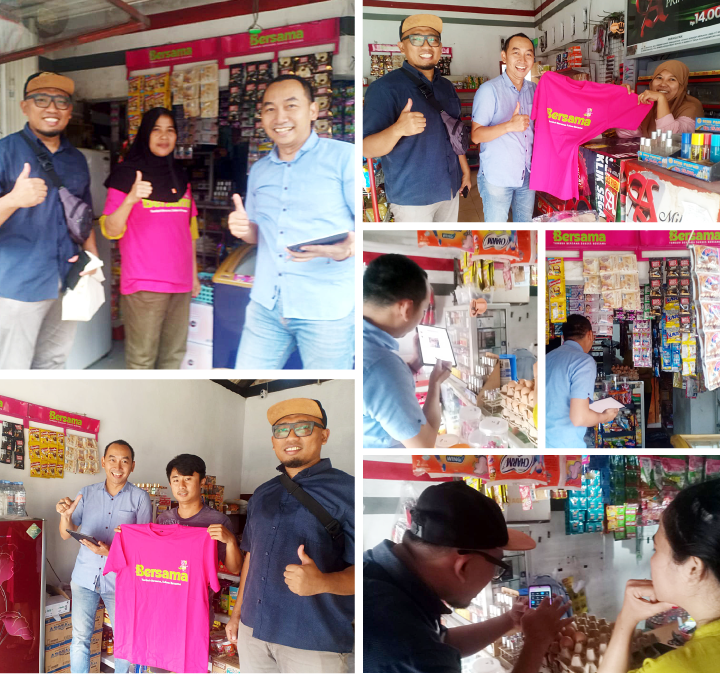 Foto-Kunjungan Foto-Kunjungan